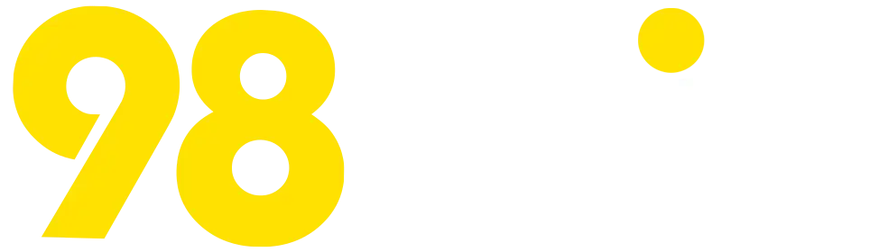 98wn